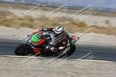 media/Apr-09-2022-SoCal Trackdays (Sat) [[c9e19a26ab]]/Turn 4 Inside (1010am)/